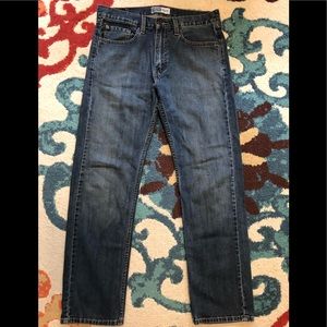 SIGNATURE Jeans - Levi Strauss